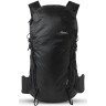Рюкзак 2.0 MATADOR BEAST 18L черный MATBE18001BK