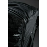 Туристический рюкзак MATADOR SEG 42L черный MATSEG42001BK